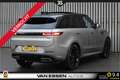 Land Rover Range Rover Sport 3.0 P440e Dynamic SE PHEV Pano Luchtvering 360-Cam Gris - thumbnail 18