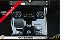 Land Rover Range Rover Sport 3.0 P440e Dynamic SE PHEV Pano Luchtvering 360-Cam Gris - thumbnail 23