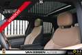Land Rover Range Rover Sport 3.0 P440e Dynamic SE PHEV Pano Luchtvering 360-Cam Gris - thumbnail 13