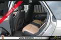 Land Rover Range Rover Sport 3.0 P440e Dynamic SE PHEV Pano Luchtvering 360-Cam Gris - thumbnail 14
