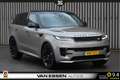 Land Rover Range Rover Sport 3.0 P440e Dynamic SE PHEV Pano Luchtvering 360-Cam Grijs - thumbnail 33