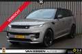 Land Rover Range Rover Sport 3.0 P440e Dynamic SE PHEV Pano Luchtvering 360-Cam Gris - thumbnail 6