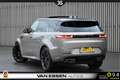 Land Rover Range Rover Sport 3.0 P440e Dynamic SE PHEV Pano Luchtvering 360-Cam Grijs - thumbnail 35