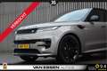 Land Rover Range Rover Sport 3.0 P440e Dynamic SE PHEV Pano Luchtvering 360-Cam Gris - thumbnail 5