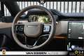 Land Rover Range Rover Sport 3.0 P440e Dynamic SE PHEV Pano Luchtvering 360-Cam Grijs - thumbnail 21