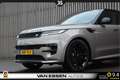 Land Rover Range Rover Sport 3.0 P440e Dynamic SE PHEV Pano Luchtvering 360-Cam Grijs - thumbnail 5