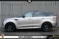 Land Rover Range Rover Sport 3.0 P440e Dynamic SE PHEV Pano Luchtvering 360-Cam Grijs - thumbnail 2