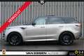 Land Rover Range Rover Sport 3.0 P440e Dynamic SE PHEV Pano Luchtvering 360-Cam Gris - thumbnail 2