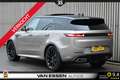 Land Rover Range Rover Sport 3.0 P440e Dynamic SE PHEV Pano Luchtvering 360-Cam Gris - thumbnail 4