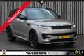 Land Rover Range Rover Sport 3.0 P440e Dynamic SE PHEV Pano Luchtvering 360-Cam Gris - thumbnail 33