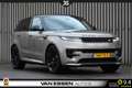 Land Rover Range Rover Sport 3.0 P440e Dynamic SE PHEV Pano Luchtvering 360-Cam Grijs - thumbnail 8