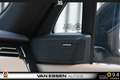 Land Rover Range Rover Sport 3.0 P440e Dynamic SE PHEV Pano Luchtvering 360-Cam Grijs - thumbnail 30