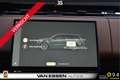 Land Rover Range Rover Sport 3.0 P440e Dynamic SE PHEV Pano Luchtvering 360-Cam Gris - thumbnail 25