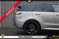 Land Rover Range Rover Sport 3.0 P440e Dynamic SE PHEV Pano Luchtvering 360-Cam Gris - thumbnail 10