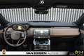 Land Rover Range Rover Sport 3.0 P440e Dynamic SE PHEV Pano Luchtvering 360-Cam Grijs - thumbnail 11