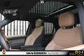 Land Rover Range Rover Sport 3.0 P440e Dynamic SE PHEV Pano Luchtvering 360-Cam Grijs - thumbnail 13