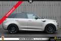 Land Rover Range Rover Sport 3.0 P440e Dynamic SE PHEV Pano Luchtvering 360-Cam Gris - thumbnail 9
