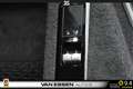 Land Rover Range Rover Sport 3.0 P440e Dynamic SE PHEV Pano Luchtvering 360-Cam Grijs - thumbnail 16