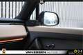 Land Rover Range Rover Sport 3.0 P440e Dynamic SE PHEV Pano Luchtvering 360-Cam Grijs - thumbnail 29