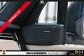 Land Rover Range Rover Sport 3.0 P440e Dynamic SE PHEV Pano Luchtvering 360-Cam Gris - thumbnail 30