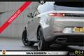 Land Rover Range Rover Sport 3.0 P440e Dynamic SE PHEV Pano Luchtvering 360-Cam Gris - thumbnail 34