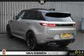 Land Rover Range Rover Sport 3.0 P440e Dynamic SE PHEV Pano Luchtvering 360-Cam Grijs - thumbnail 20