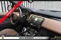 Land Rover Range Rover Sport 3.0 P440e Dynamic SE PHEV Pano Luchtvering 360-Cam Gris - thumbnail 17