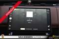 Land Rover Range Rover Sport 3.0 P440e Dynamic SE PHEV Pano Luchtvering 360-Cam Gris - thumbnail 24