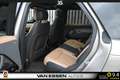 Land Rover Range Rover Sport 3.0 P440e Dynamic SE PHEV Pano Luchtvering 360-Cam Grijs - thumbnail 14