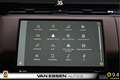 Land Rover Range Rover Sport 3.0 P440e Dynamic SE PHEV Pano Luchtvering 360-Cam Grijs - thumbnail 27