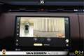 Land Rover Range Rover Sport 3.0 P440e Dynamic SE PHEV Pano Luchtvering 360-Cam Grijs - thumbnail 28