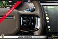 Land Rover Range Rover Sport 3.0 P440e Dynamic SE PHEV Pano Luchtvering 360-Cam Gris - thumbnail 22