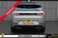 Land Rover Range Rover Sport 3.0 P440e Dynamic SE PHEV Pano Luchtvering 360-Cam Gris - thumbnail 19