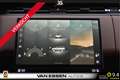 Land Rover Range Rover Sport 3.0 P440e Dynamic SE PHEV Pano Luchtvering 360-Cam Gris - thumbnail 26