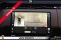 Land Rover Range Rover Sport 3.0 P440e Dynamic SE PHEV Pano Luchtvering 360-Cam Gris - thumbnail 28