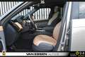 Land Rover Range Rover Sport 3.0 P440e Dynamic SE PHEV Pano Luchtvering 360-Cam Grijs - thumbnail 12