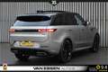 Land Rover Range Rover Sport 3.0 P440e Dynamic SE PHEV Pano Luchtvering 360-Cam Grijs - thumbnail 18