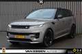 Land Rover Range Rover Sport 3.0 P440e Dynamic SE PHEV Pano Luchtvering 360-Cam Grijs - thumbnail 6