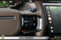 Land Rover Range Rover Sport 3.0 P440e Dynamic SE PHEV Pano Luchtvering 360-Cam Grijs - thumbnail 22
