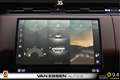 Land Rover Range Rover Sport 3.0 P440e Dynamic SE PHEV Pano Luchtvering 360-Cam Grijs - thumbnail 26