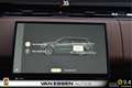 Land Rover Range Rover Sport 3.0 P440e Dynamic SE PHEV Pano Luchtvering 360-Cam Grijs - thumbnail 25