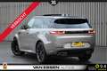 Land Rover Range Rover Sport 3.0 P440e Dynamic SE PHEV Pano Luchtvering 360-Cam Gris - thumbnail 35