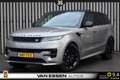 Land Rover Range Rover Sport 3.0 P440e Dynamic SE PHEV Pano Luchtvering 360-Cam Grijs - thumbnail 1