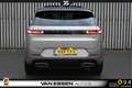 Land Rover Range Rover Sport 3.0 P440e Dynamic SE PHEV Pano Luchtvering 360-Cam Grijs - thumbnail 19