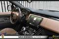 Land Rover Range Rover Sport 3.0 P440e Dynamic SE PHEV Pano Luchtvering 360-Cam Grijs - thumbnail 17
