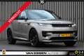 Land Rover Range Rover Sport 3.0 P440e Dynamic SE PHEV Pano Luchtvering 360-Cam Gris - thumbnail 8