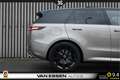 Land Rover Range Rover Sport 3.0 P440e Dynamic SE PHEV Pano Luchtvering 360-Cam Grijs - thumbnail 10