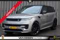 Land Rover Range Rover Sport 3.0 P440e Dynamic SE PHEV Pano Luchtvering 360-Cam Gris - thumbnail 1