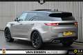 Land Rover Range Rover Sport 3.0 P440e Dynamic SE PHEV Pano Luchtvering 360-Cam Grijs - thumbnail 4