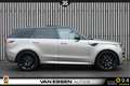 Land Rover Range Rover Sport 3.0 P440e Dynamic SE PHEV Pano Luchtvering 360-Cam Grijs - thumbnail 9